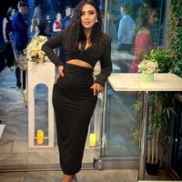 biancca.andreea