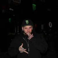 original sound - diablo_es_loco