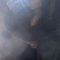 laur3ne_