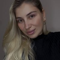 mihaelabalan253