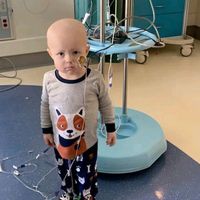 save_my_son_liam