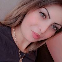 radostinaivanoia