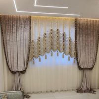 rosetextile_bg