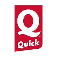 quick.france