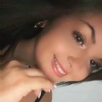 melia_ft7