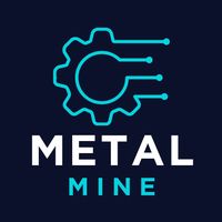 metalmine202