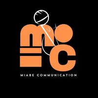 miabecommunication.0