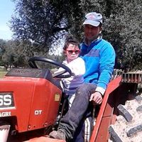 nicola79_18