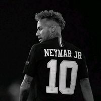 njr_hussein