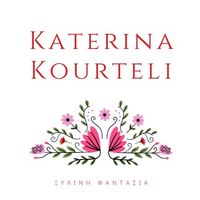 katerina.kourteli.art