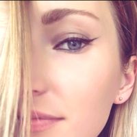 diesteffy
