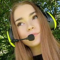 oliviakristinbirkhol