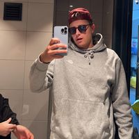 carlkarlsson8