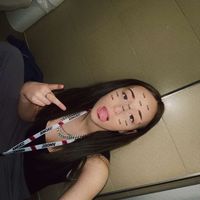 lilz_spammmm