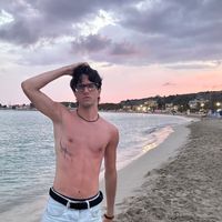 _abninni