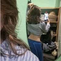 ja_dura483