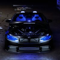nfsstreetx