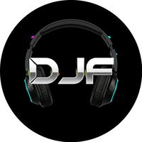 djfairley94