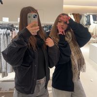 amandine_ast