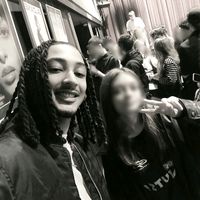 f3lya_