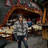 anka.mariaa21