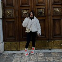 chiaraa.dibiasee