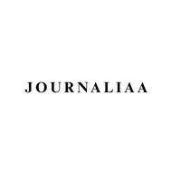 journalia.fr