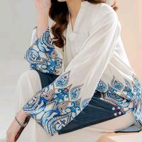 trendyfashion600