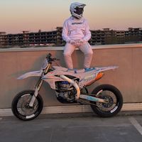 chichman_46