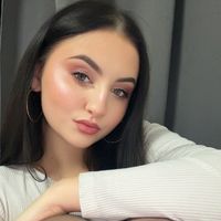 vevuna_satrazemis