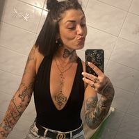 veronica__9228