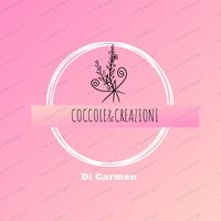 coccoleecreazioni