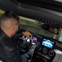 jaouadbouroid1
