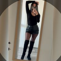 maddyalexa27