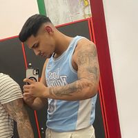 jr_norbi_13