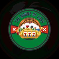 thehouseofludo4.0