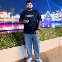 original sound - scorpio.official0