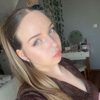 .vanilllabunny