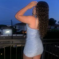 aafriiicaaaa._