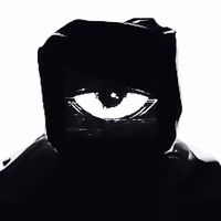 billy_badaszs