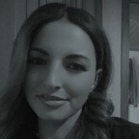 ioanaursan8