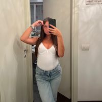 martaschirone_