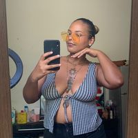 anastasia_labelle1