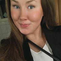 alkuperäinen ääni