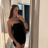 melissarcd_