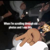 wessyboy14