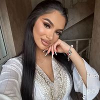 ana_vasile9