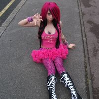 rawrbecca_xd