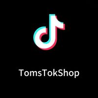 tomstokshop