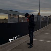 original sound